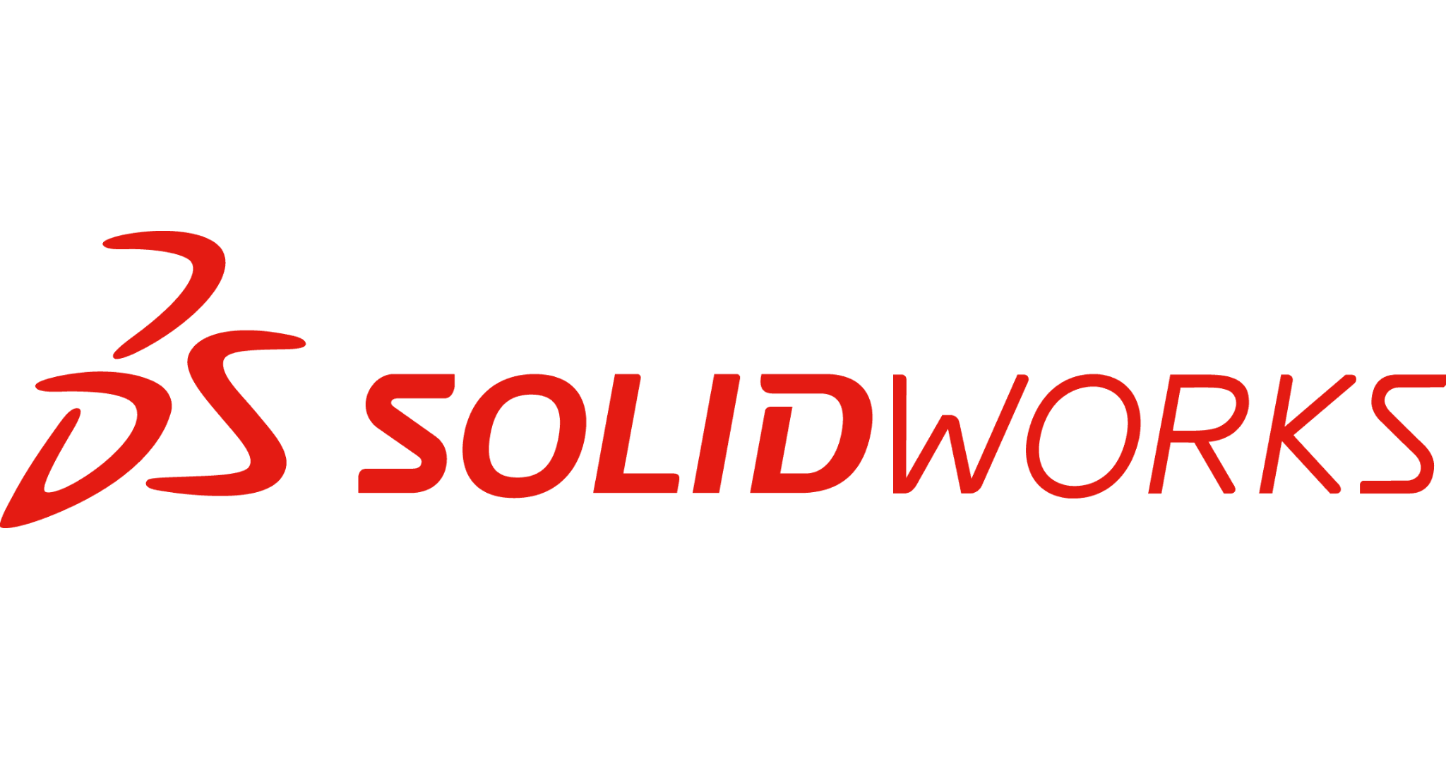 SolidWorks