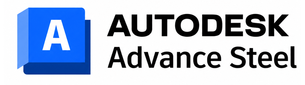 Autodesk Advance Steel