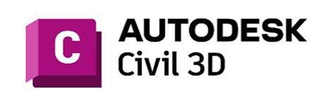 Autodesk Civil 3D