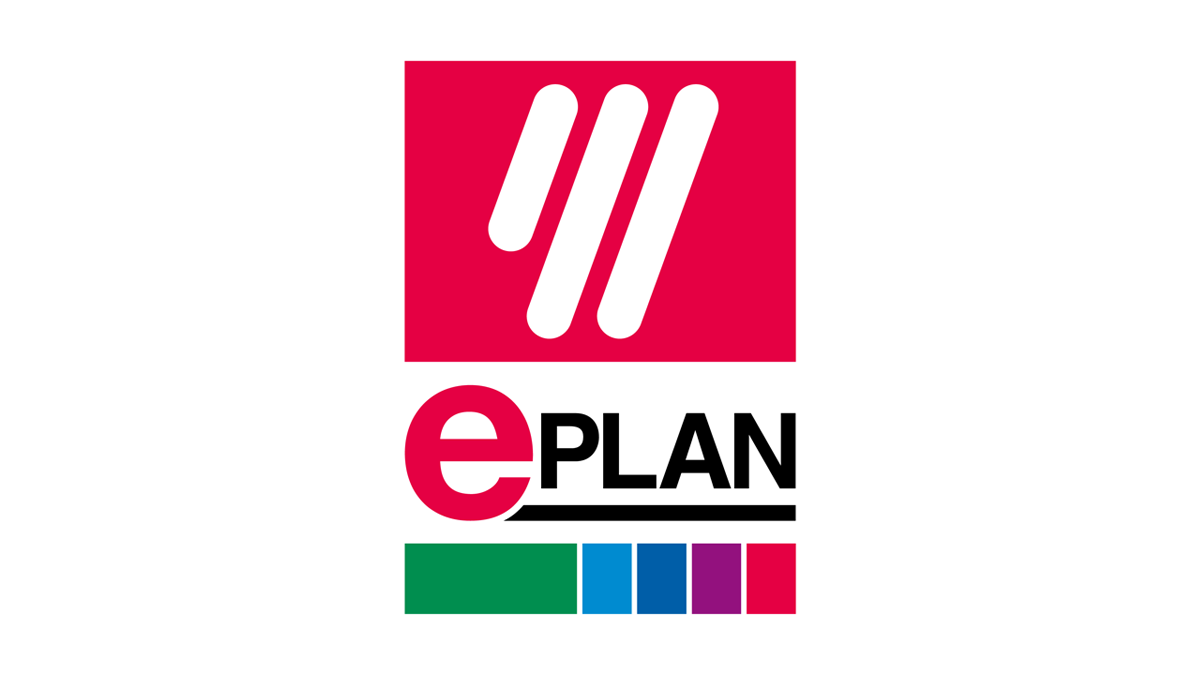 EPLAN