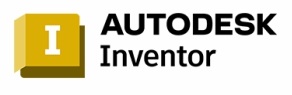Autodesk Inventor