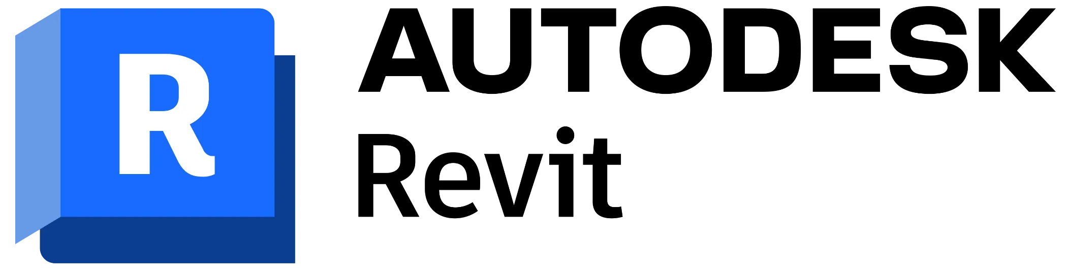 Autodesk Revit