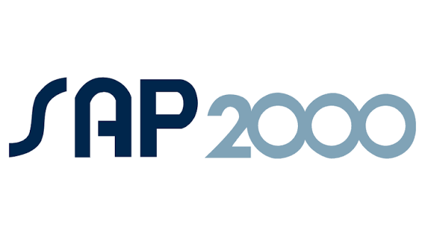 SAP2000