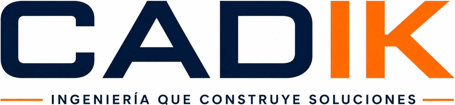 CADIK Ingeniería